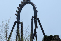 WEAT-09-06-06