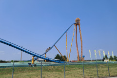 WEAT-09-06-11A