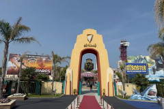 WEAT 2025 Movieland