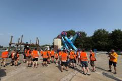 WEAT-10-06-06