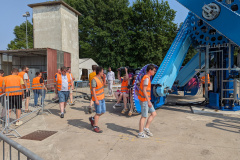 WEAT-10-06-07