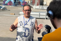 WEAT-10-06-18