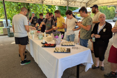 WEAT-10-06-19