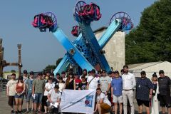 WEAT-10-06-21