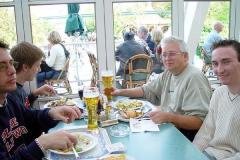image_5245f527d7186_biere