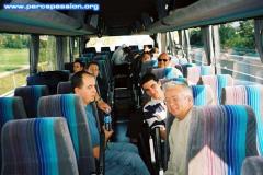 image_5245f5280bbb8_bus_interieur