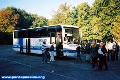 image_5245f5282f5f0_bus_parking