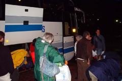 image_5245f528542a4_bus_retour