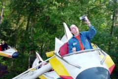 image_5245f5289f849_city-jet_on_ride