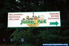 image_5245f528e4e83_entree_holiday_park