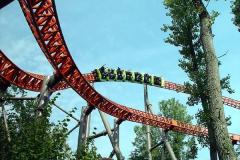 image_5245f529163c6_expedition_geforce