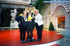 image_5245f529ef763_micheline_et_marie_claude