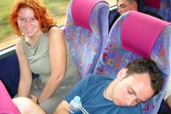 image_5245f53296e69_bus_retour