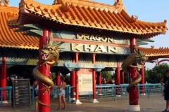 image_5245f532c7783_dragon_khan_entree