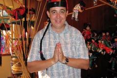 image_5245f53341d6a_eric_chinois