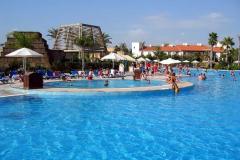 image_5245f53390f23_piscine_hotel_el_paso