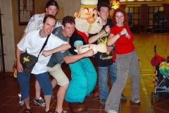 image_5245f533b7694_popeye