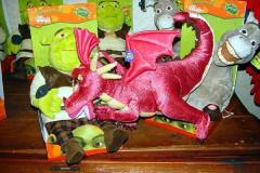 image_5245f533dbfe4_shrek_meli_melo