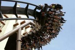 image_5245f545d9c63_black_mamba_first_drop_1 image_5245f545d9c63_black_mamba_first_drop_1