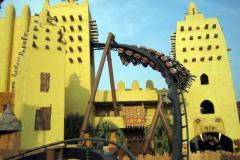 image_5245f54608a35_black_mamba_first_drop_2 image_5245f54608a35_black_mamba_first_drop_2