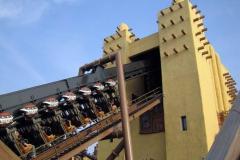 image_5245f5462c64c_black_mamba_lift image_5245f5462c64c_black_mamba_lift
