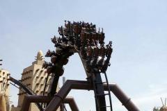 image_5245f54650fb4_black_mamba_looping_1 image_5245f54650fb4_black_mamba_looping_1