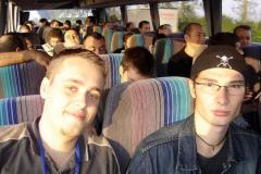 image_5245f546c1539_bus_1 image_5245f546c1539_bus_1