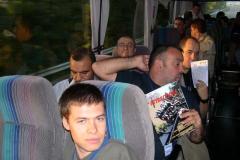 image_5245f54719326_bus_3 image_5245f54719326_bus_3