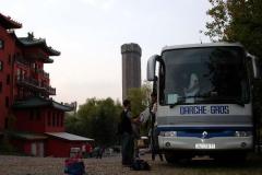 image_5245f5479847c_bus_parking image_5245f5479847c_bus_parking
