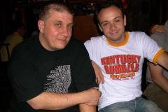 image_5245f548a1a0a_dragon_bar_2 image_5245f548a1a0a_dragon_bar_2