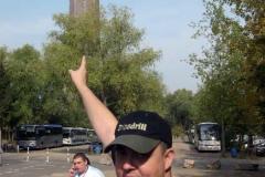 image_5245f548f20e2_eric_mystery_castle image_5245f548f20e2_eric_mystery_castle