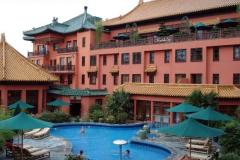 image_5245f54a7091a_hotel_phantasia_piscine image_5245f54a7091a_hotel_phantasia_piscine
