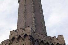 image_5245f54aa2225_mystery_castle image_5245f54aa2225_mystery_castle