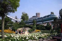 image_5245f54b16ebc_phantasialand-jet image_5245f54b16ebc_phantasialand-jet