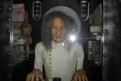 image_5245f54b62b40_professeur