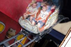 image_5245f54c76fa9_winjas_drop image_5245f54c76fa9_winjas_drop