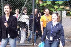 image_5245f55a1959c_alton_towers_backstage image_5245f55a1959c_alton_towers_backstage