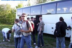 image_5245f55a47bcc_arrivee_alton_towers