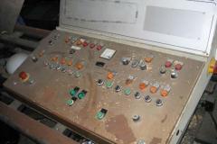 image_5245f55b1ed14_black_hole_console