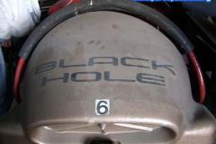 image_5245f55b58005_black_hole_train image_5245f55b58005_black_hole_train