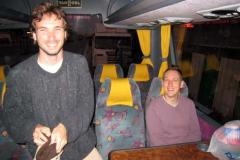 image_5245f55b828cf_bus_1 image_5245f55b828cf_bus_1