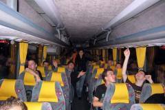 image_5245f55bcb00a_bus_2 image_5245f55bcb00a_bus_2