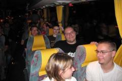 image_5245f55c42855_bus_3 image_5245f55c42855_bus_3