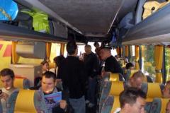 image_5245f55c7a9ec_bus_4 image_5245f55c7a9ec_bus_4