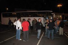 image_5245f55ca34e4_bus_calais