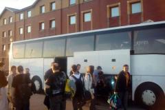 image_5245f55cec803_bus_hotel