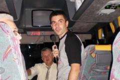 image_5245f55d1c0fd_bus_nicolas image_5245f55d1c0fd_bus_nicolas