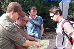 image_5245f55d4533e_carte_alton_towers