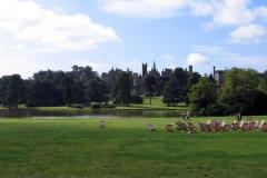 image_5245f55d9eef1_chateau_alton_towers image_5245f55d9eef1_chateau_alton_towers