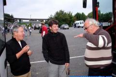 image_5245f55dc7bbf_chauffeurs_bus image_5245f55dc7bbf_chauffeurs_bus